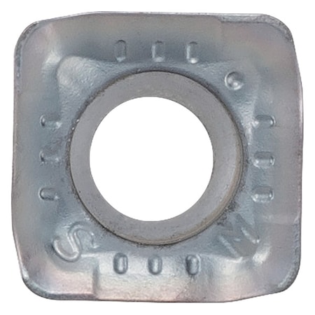 Drilling, Square, SCMT 070310SMI, 10 pcs. MPN:SCMT070310SMIPR1535