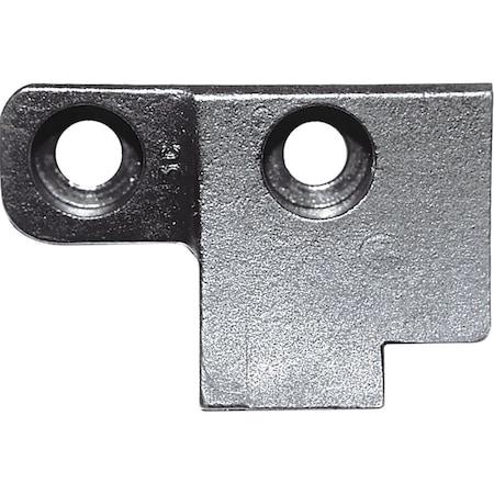 SFR 501C MPN:SFR501C