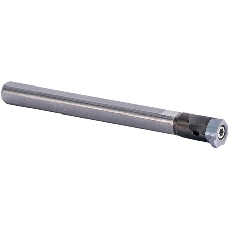 SIGCL 0806WH MPN:SIGCL0806WH