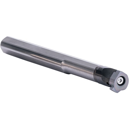 SIGCL 1210WHL110 MPN:SIGCL1210WHL110