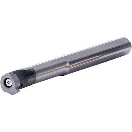 SIGCR 1008WHL85 MPN:SIGCR1008WHL85