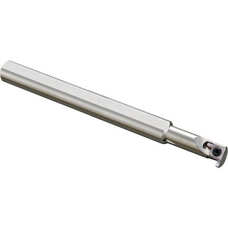 Internalooving Toolholder, SIGEL 06EH MPN:SIGEL06EH
