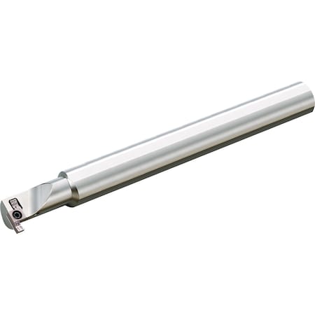Internalooving Toolholder, SIGER 2020 MPN:SIGER2020EEH