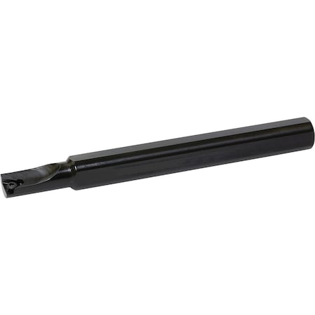 SINR 1216S11E MPN:SINR1216S11E