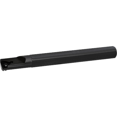 SINR 2420S22 MPN:SINR2420S22