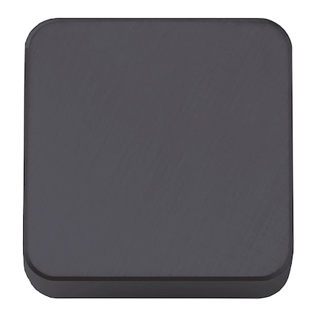 Square Turning Insert, Ceramic MPN:SNG432T00825KS6015