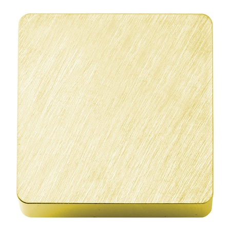 Square Turning Insert, Ceramic MPN:SNG434T01230AAA66N