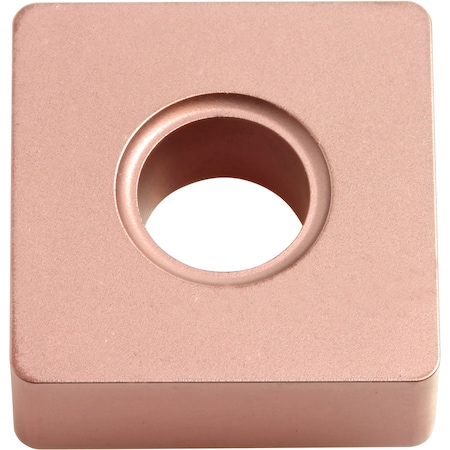 Turning Insert, Square, SNMA 434 CA320 G MPN:SNMA434CA320