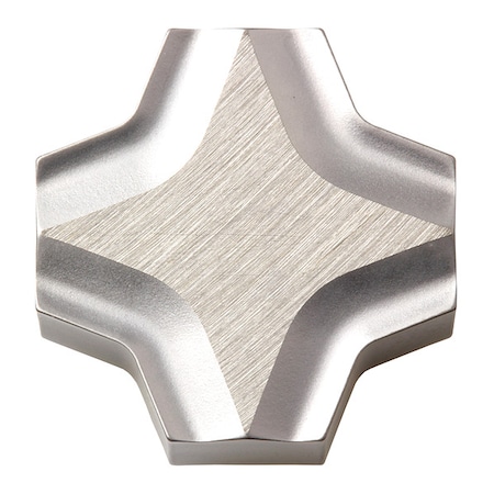 Square Turning Insert, Cerment MPN:SNMF12041021TN90