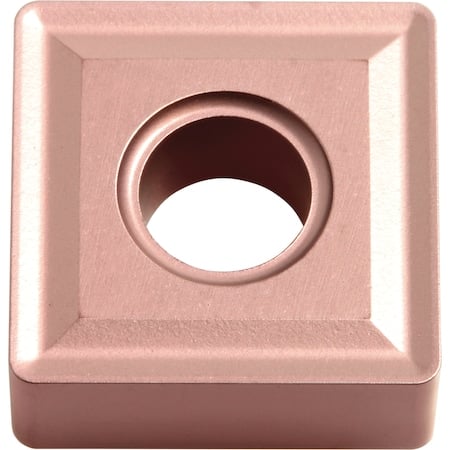 Turning Insert, Square, SNMG 434 CA315 G MPN:SNMG434CA315