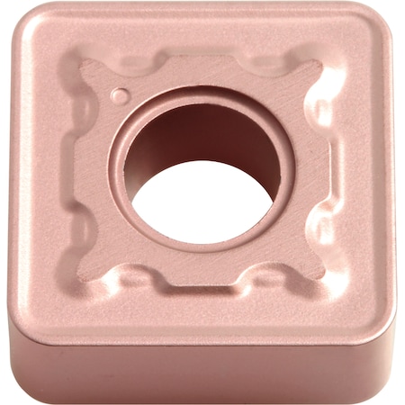 Turning Insert, Square, SNMG 434PH CA315 MPN:SNMG434PHCA315