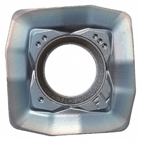Square SOMT Carbide MPN:SOMT100420ERFLCA6535