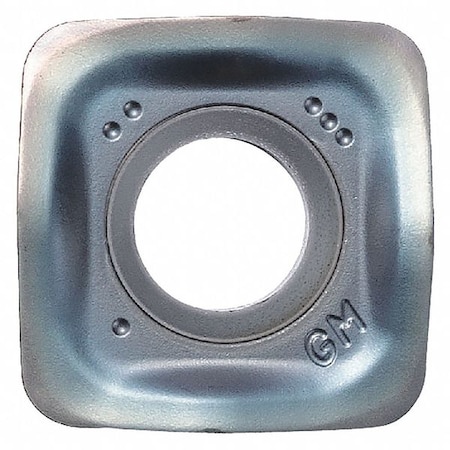 Square SOMT Carbide MPN:SOMT100420ERGMCA6535