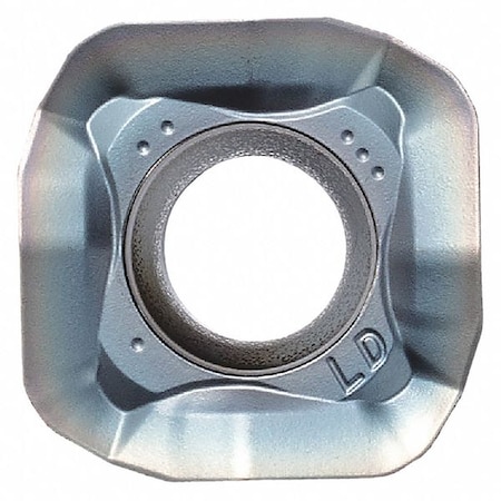 Square SOMT Carbide MPN:SOMT140520ERLDCA6535