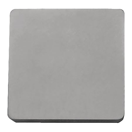 Square Turning Insert, Cerment MPN:SPG422TN620