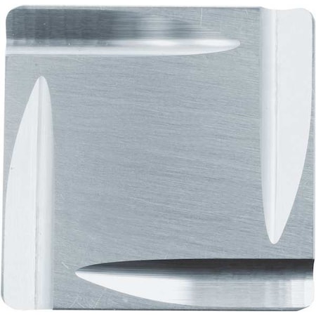 Square Turning Insert, Cerment MPN:SPGR322LTN620