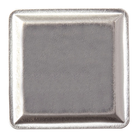 Square Turning Insert, Cerment MPN:SPMR321GTN620