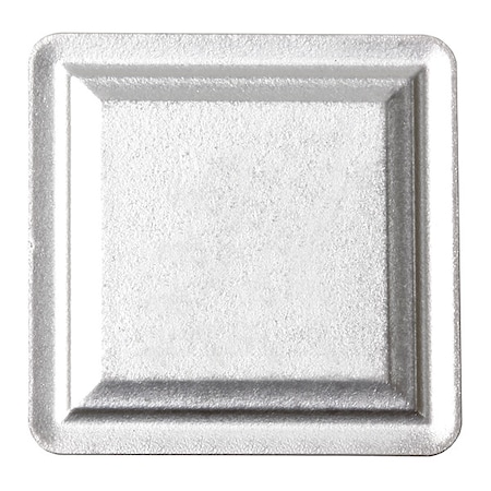 Diamond Turning Insert, Square, 3, 2 MPN:SPMR322TN60