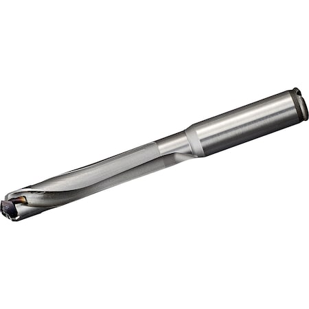 SS10DRC085M5, DRA Magic Drill MPN:SS10DRC085M5