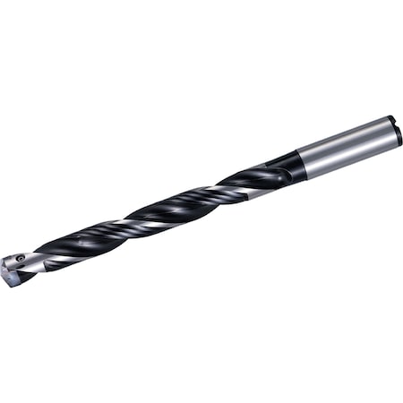 SS12DRA105M8, DRA Magic Drill MPN:SS12DRA105M8