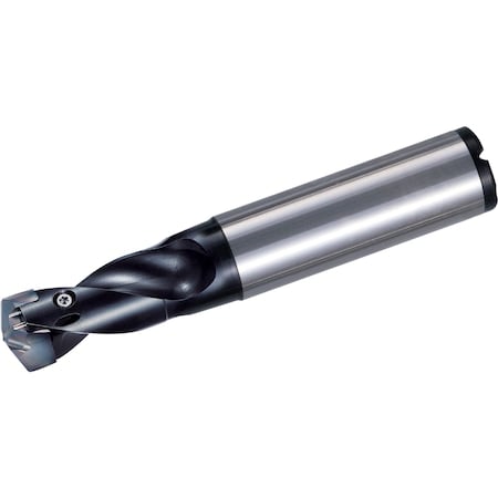 SS16DRA150M15, DRA Magic Drill MPN:SS16DRA150M15