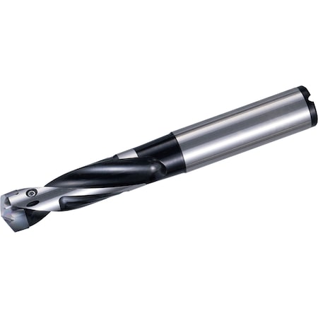 SS20DRA180M3, DRA Magic Drill MPN:SS20DRA180M3