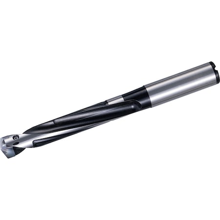 SS25DRA210M5, DRA Magic Drill MPN:SS25DRA210M5