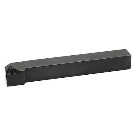 Indexable Turning Toolholder MPN:STGCR1010F08