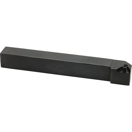 STGPL 1616H11, Indexable Turning Holder MPN:STGPL1616H11