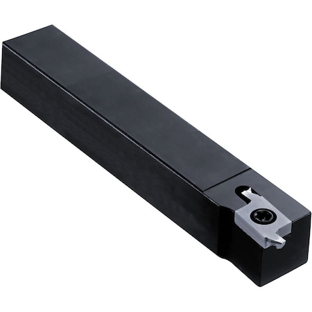 STWL1616K15, Turning Toolholders MPN:STWL1616K15