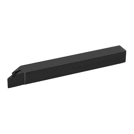 Indexable Turning Toolholder MPN:SVJCR1212F11FF