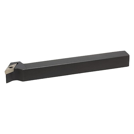 Indexable Turning Toolholder MPN:SVPCR1212F11FF