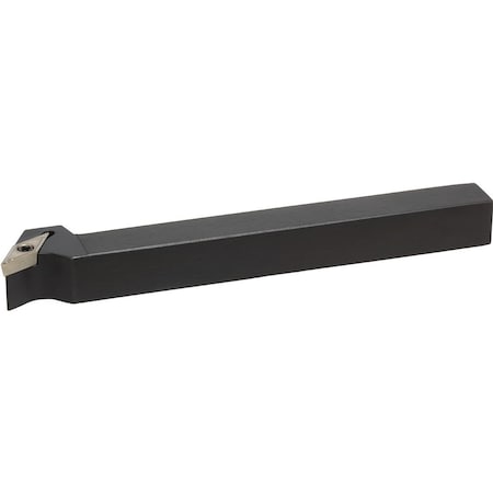 SVPPR1212JX08FF, Indexable Turning Holder MPN:SVPPR1212JX08FF