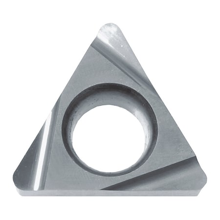 Triangle Turning Insert, Cerment MPN:TBGT1211LTN60