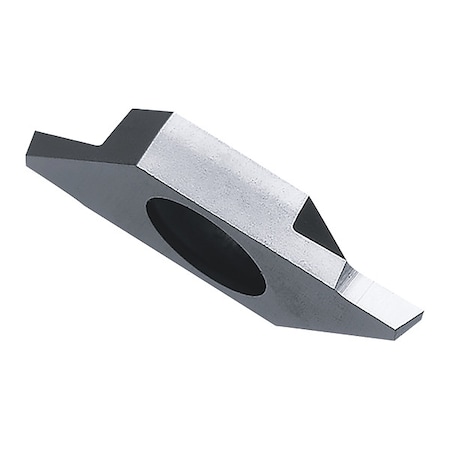 Cut-Off, TKF 12L050NB20DR KW10, 10 pcs. MPN:TKF12L050NB20DRKW10