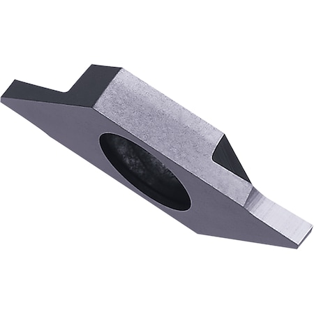 Cut-Off, TKF 12L050NB PR1535, 10 pcs. MPN:TKF12L050NBPR1535