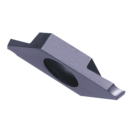 Cut-Off, TKF 12L050S16DR PR1535 G, 10 pcs. MPN:TKF12L050S16DRPR1535