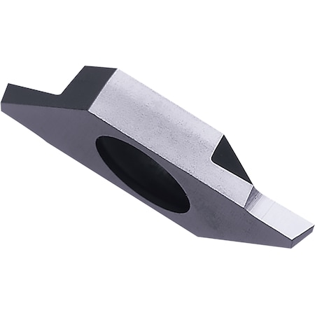 Cut-Off, TKF 12L070NB20DR PR1535, 10 pcs. MPN:TKF12L070NB20DRPR1535