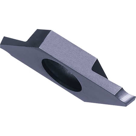 Cut-Off, TKF 12L070S16DR PR1535 G, 10 pcs. MPN:TKF12L070S16DRPR1535