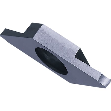 Cut-Off, TKF 12L070S PR1535, 10 pcs. MPN:TKF12L070SPR1535