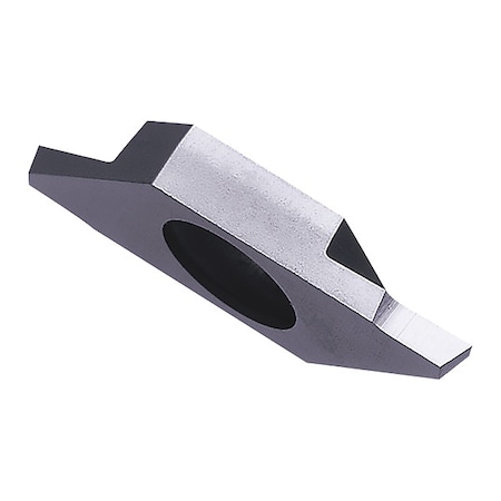 Cut-Off, TKF 12L100NB20DR PR1535, 10 pcs. MPN:TKF12L100NB20DRPR1535