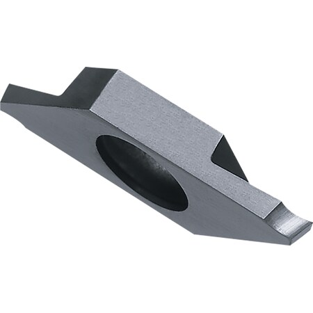 Cut-Off, TKF 12L100S16DR KW10a, 10 pcs. MPN:TKF12L100S16DRKW10