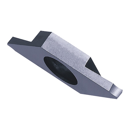 Cut-Off, TKF 12L100S PR1225, 10 pcs. MPN:TKF12L100SPR1225