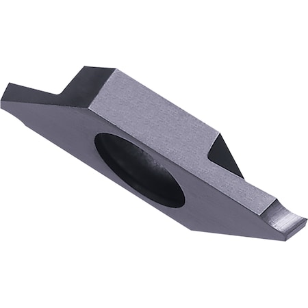 Cut-Off, TKF 12L150T16DR PR1225 G, 10 pcs. MPN:TKF12L150T16DRPR1225