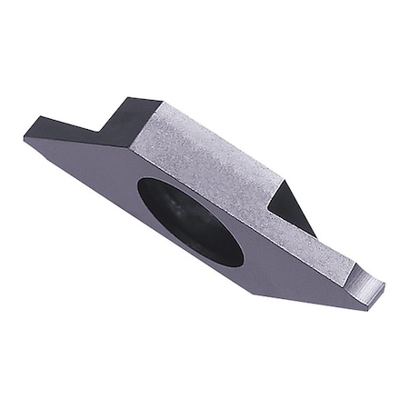 Cut-Off, TKF 12L150T PR1535, 10 pcs. MPN:TKF12L150TPR1535
