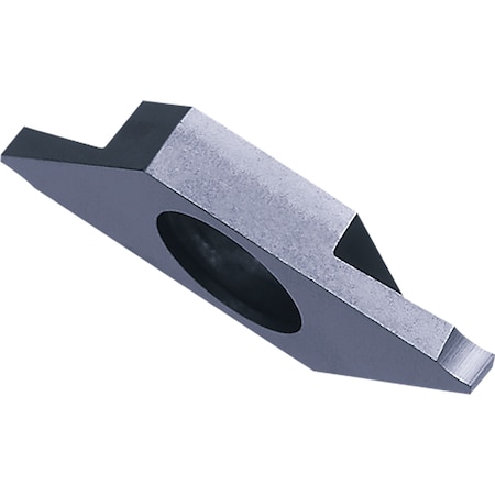 Cut-Off, TKF 12L200S PR1225, 10 pcs. MPN:TKF12L200SPR1225