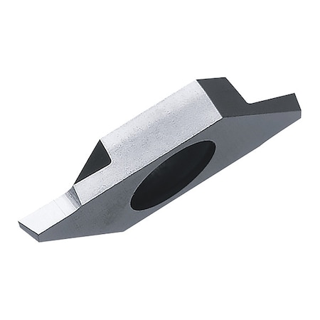 Cut-Off, TKF 12R050NB20DR KW10, 10 pcs. MPN:TKF12R050NB20DRKW10