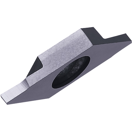 Cut-Off, TKF 12R050NB PR1535, 10 pcs. MPN:TKF12R050NBPR1535