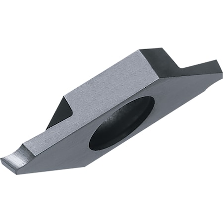 Cut-Off, TKF 12R050S16DR KW10a, 10 pcs. MPN:TKF12R050S16DRKW10