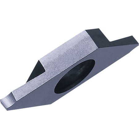 Cut-Off, TKF 12R070S PR1225, 10 pcs. MPN:TKF12R070SPR1225